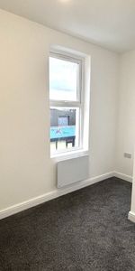 Wellington Street - Photo 4