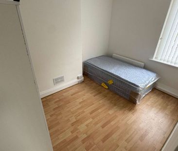 2 rooms still available! - Photo 3