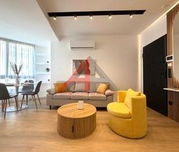 Διαμέρισμα για ενοικίαση - Ηλιούπολη - Photo 5