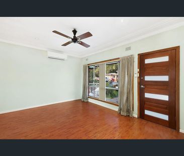 142 Quarry Road, Ryde, NSW 2112 - Photo 6