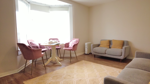 Joppa Street, Glasgow, G33 - Photo 1