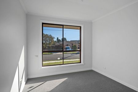 117 Viewbank Road, Newnham - Photo 4