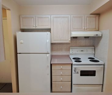 For Lease - 1883 McNicoll Avenue Unit# 1020, Toronto, Ontario - Photo 6