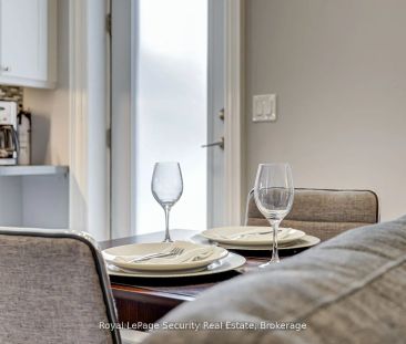 184 Bartlett Avenue #B - Photo 5