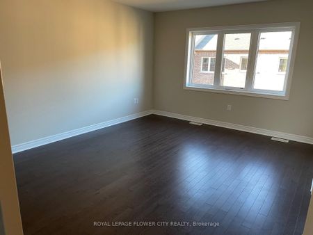 For Lease - 51 Pearman Crescent, Brampton, Ontario - Photo 3