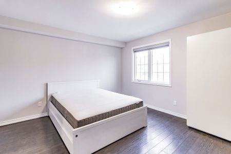 For Lease - 208 A Finch Avenue, Toronto, Ontario - Photo 3