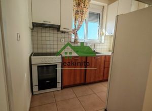 Διαμέρισμα για ενοικίαση - Γλυφάδα, - Photo 2