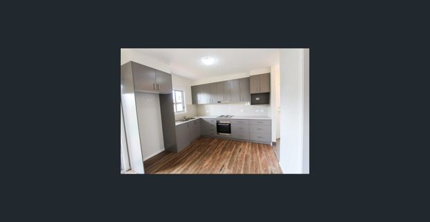 RIVERSIDE LOCATION! - Photo 1