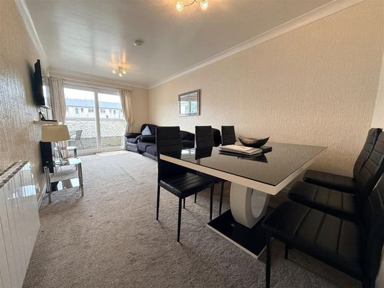 Clarence Street, Dartmouth - Photo 1