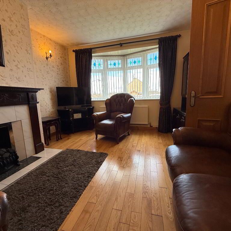 47 Riverside Drive, Cookstown, BT80 9DH - Photo 1