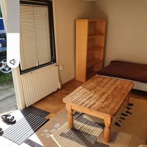 Beslutsgränden, Lund - Photo 2