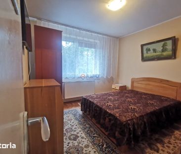 Apartament decomandata zona Tomis Nord (Banca Religiilor) - Photo 1