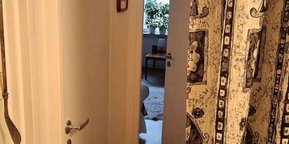 Virebergsvägen, Solna - Foto 3