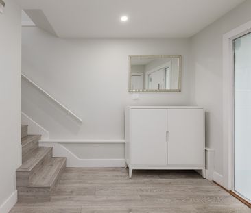 St Catherines St & E 27th Ave, Vancouver - Photo 5