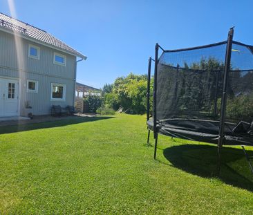 Skräddaregården, Torslanda - Photo 3