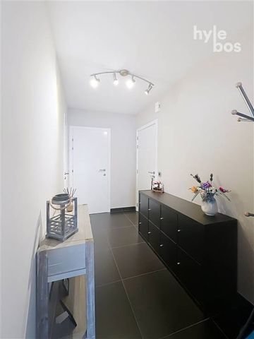 Appartement te huur - Foto 5