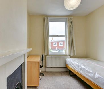 7 bedroom house to rent - Photo 3