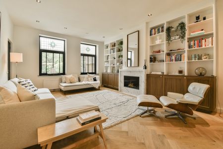 Plantage Muidergracht 77C - Photo 2