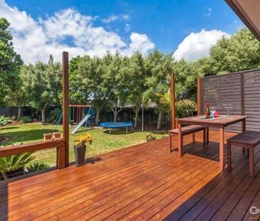 Perfect 3 Bedroom Family Home - Photo 4