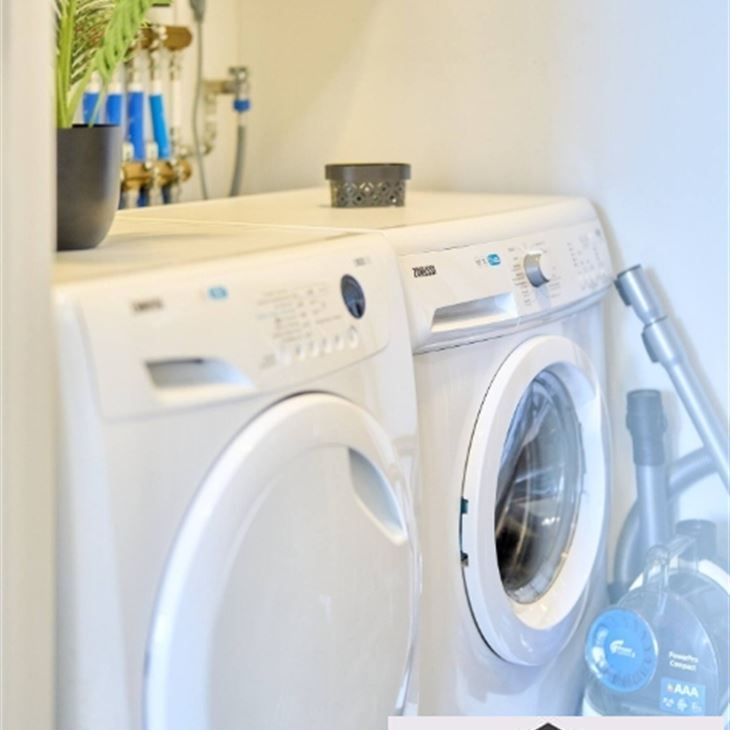 Flat/studio à BRUXELLES (1000) - Photo 1