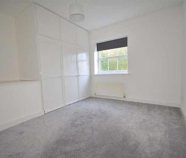 Astcote Close, Heanor, DE75 - Photo 2