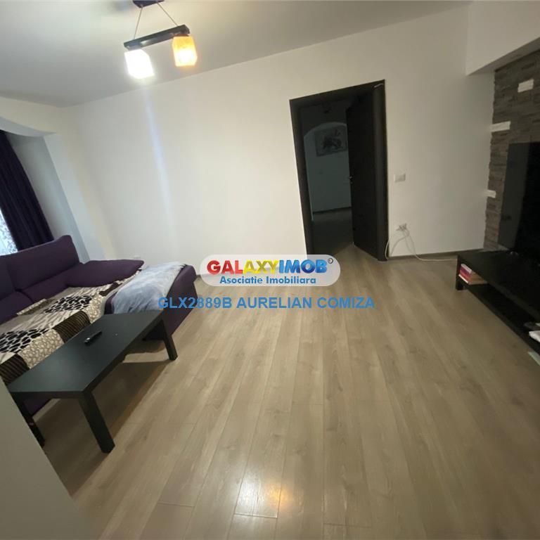 Inchiriere apartament 4 camere decomandat Piata Veteranilor - Photo 1