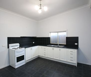 119 Boughtman Street - Photo 1