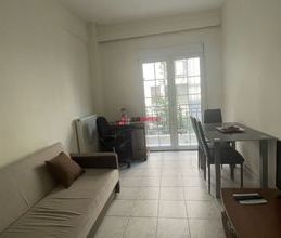 Διαμέρισμα για ενοικίαση - Τριανδρία - Δόξα - Κρυονέρι, - Photo 3