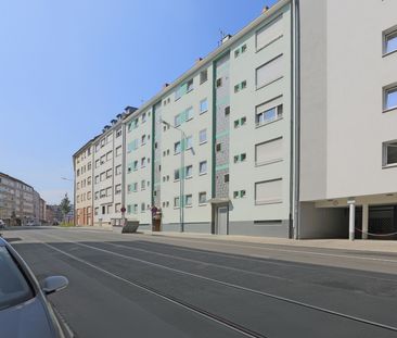 IMMOPARTNER - Urban, schick und zentral - Photo 2