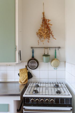 Möllevångsgatan 20B - Photo 5