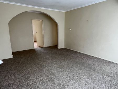 THREE BEDROOM HOME - Photo 2