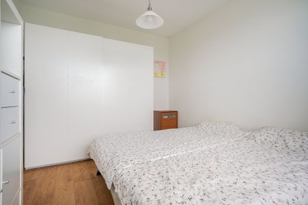 Te huur: Appartement Avenue Carré 37 in Barendrecht - Photo 5