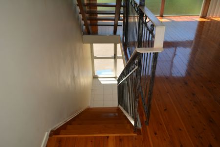 6/5 Creek Street, EAST TOOWOOMBA - Photo 3