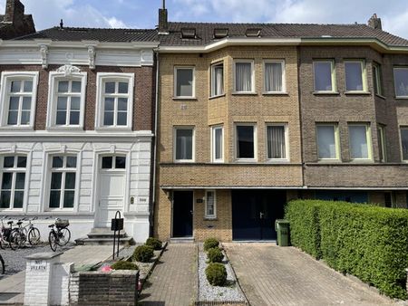 Te huur: Kamer Meerssenerweg 366 6 in Maastricht - Photo 3