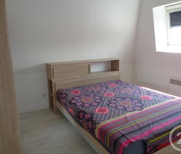 Location Appartement 2 pièces 60m² BRIVE LA GAILLARDE 19100 - Photo 5