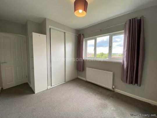 2 bedroom property to rent in Johnstone - Photo 1