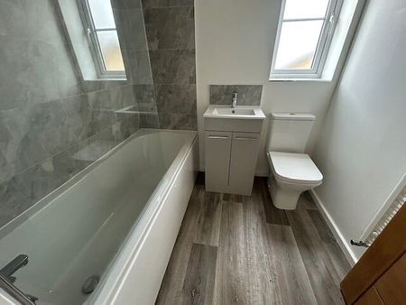 Bluebell Walk - Photo 3