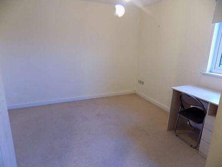 Pennine View Close, Carlisle, CA1 - Photo 4
