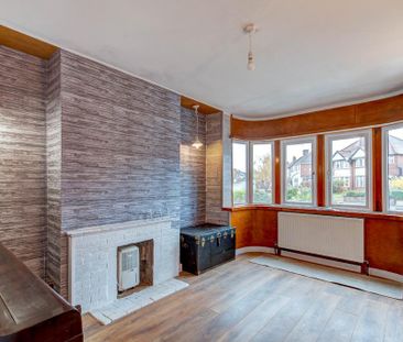 3 bedroom semi-detached house to rent - Photo 5