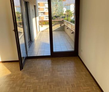 Via San Gottardo 168, 6942, Savosa - Photo 5