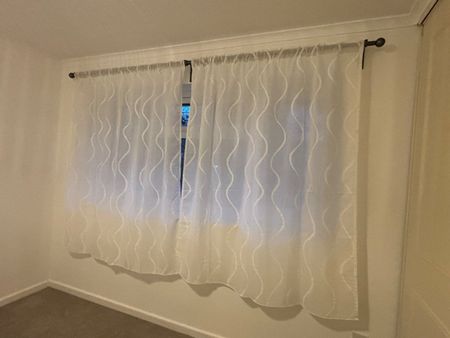 2 Bed Terraced House, Sandpiper Road, SO16 - Photo 3