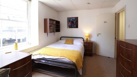 Cumberland Street, Bristol - Photo 3