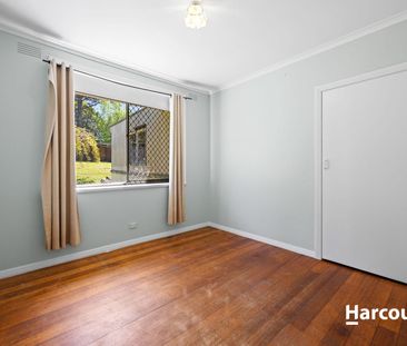 13 Gardenia Street, Pakenham, Vic 3810 - Photo 5