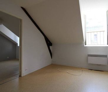 Appartement 2 pièces - - Photo 6
