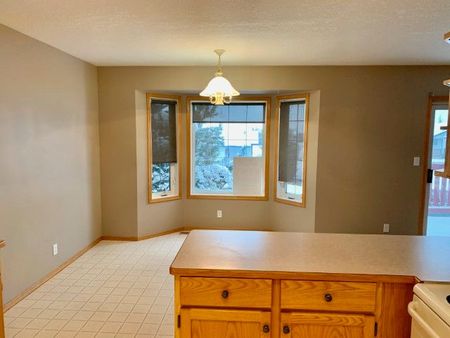 97 Silver Drive - Photo 2