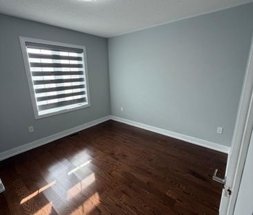 For Lease - 56 FREDERICK PEARSON Street, East Gwillimbury, Ontario - Photo 4