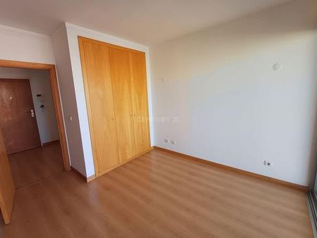 Apartamento T1 - Photo 3