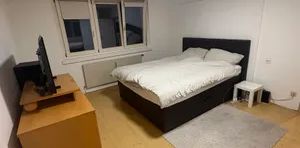 Gemeindebauwohnung zur Direktvergabe - Photo 2