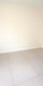 Appartement à louer 1 pièce 34.55m² - Photo 3