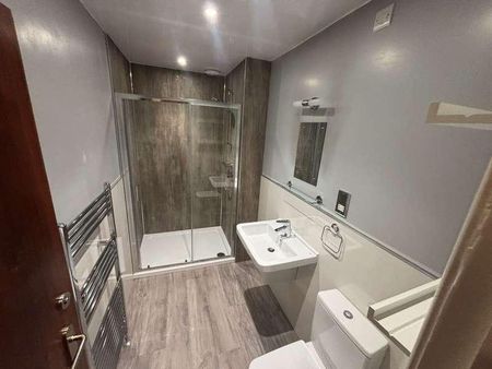 Raeburn Place, Rosemount, Aberdeen, AB25 - Photo 5